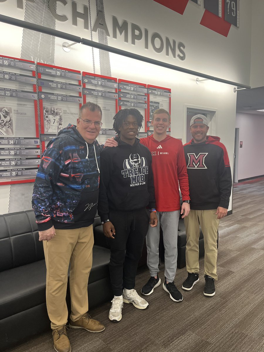 Markell Taylor tweet media