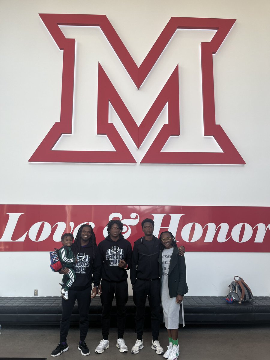 Markell Taylor tweet media