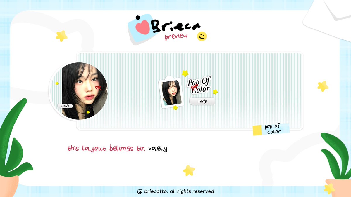 BRiECA 🐈 tweet media