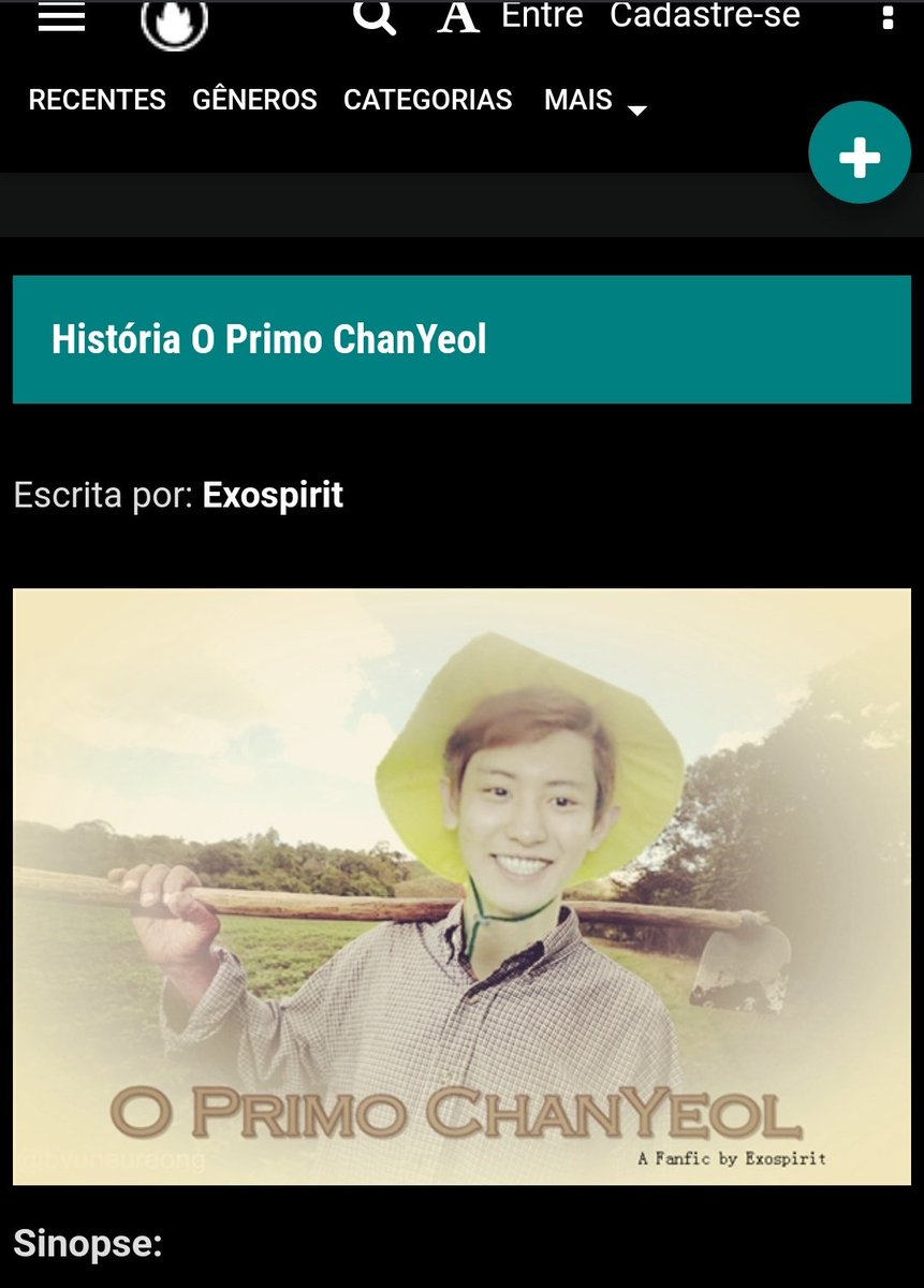 npomvtt's tweet image. Decidi começar a estudar literatura clássica