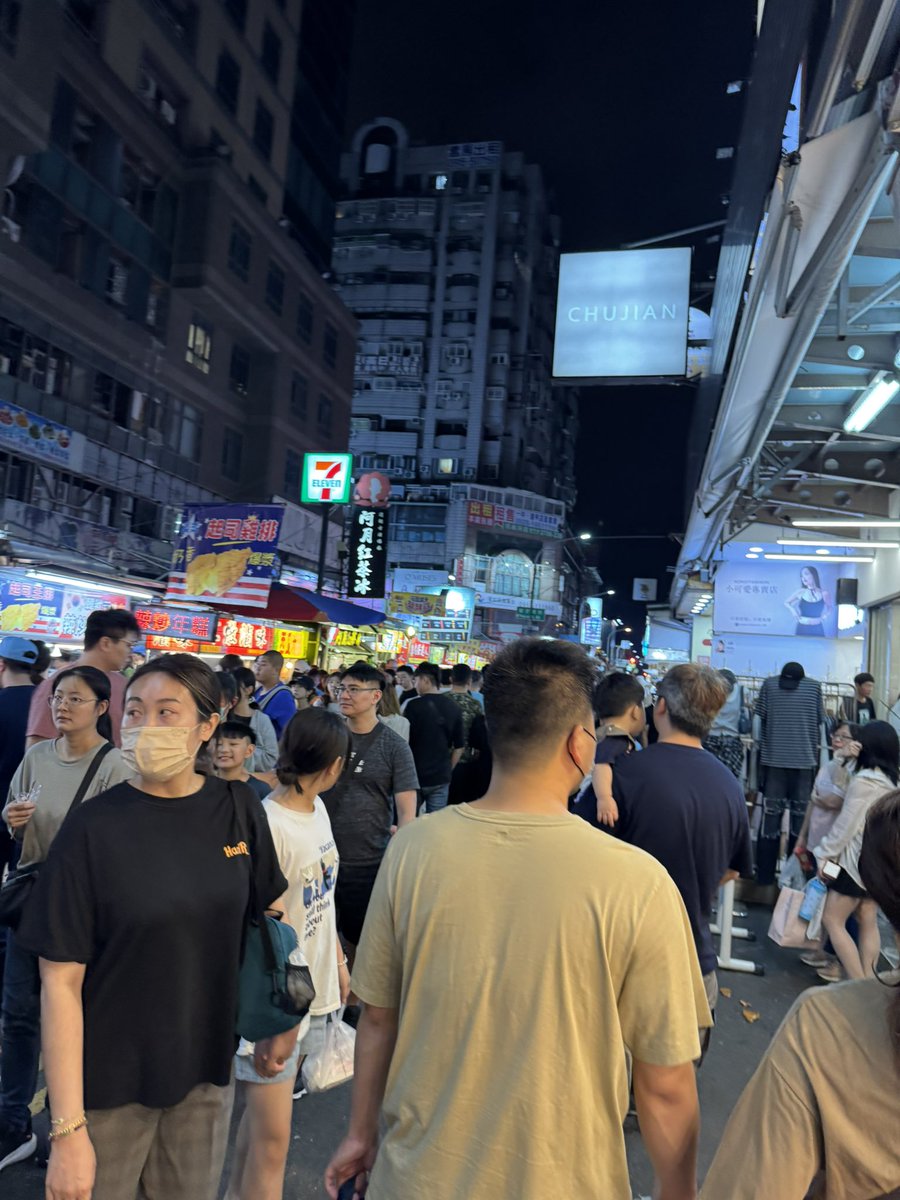 要來開個限時捕捉嗎
不過今天人爆炸多

感覺難度很高🥵🥵🥵 https://t.co/FBAcV5aOmS
