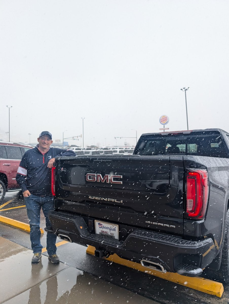 Good (and surprising) news: I’ve got a new pickup—first since 2014! In other news. My company pickup was yanked after I was told my services were no longer desired. Only recent change is AGLandSpecs.com (check it out). I’m exploring next steps, feel free to call.