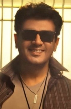 kani_pandian4's tweet photo. #GoodBadUgly2 La indha 2getups ku neraya time vachi edunga please Anna @Adhikravi ❤️🙏🥵
#Ajithkumar #GoodBadUgly https://t.co/n105TrunY1