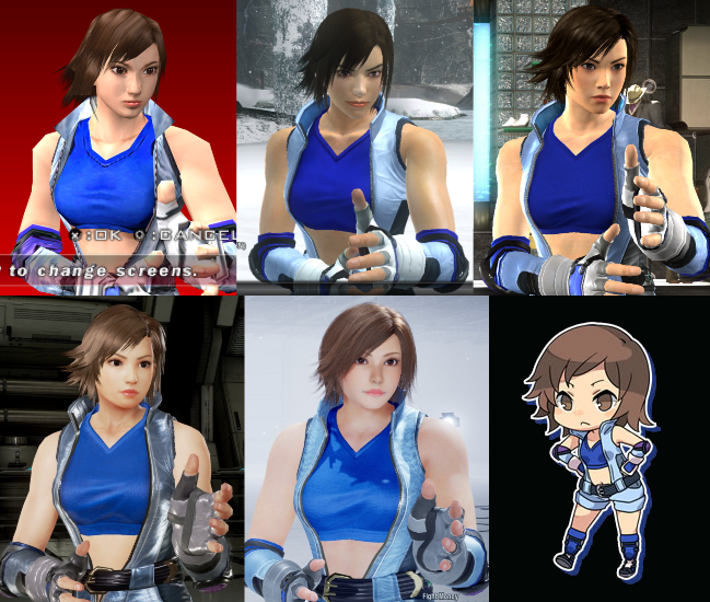 Hi! Buff Gigas Please? (@buffgigas) on Twitter photo 