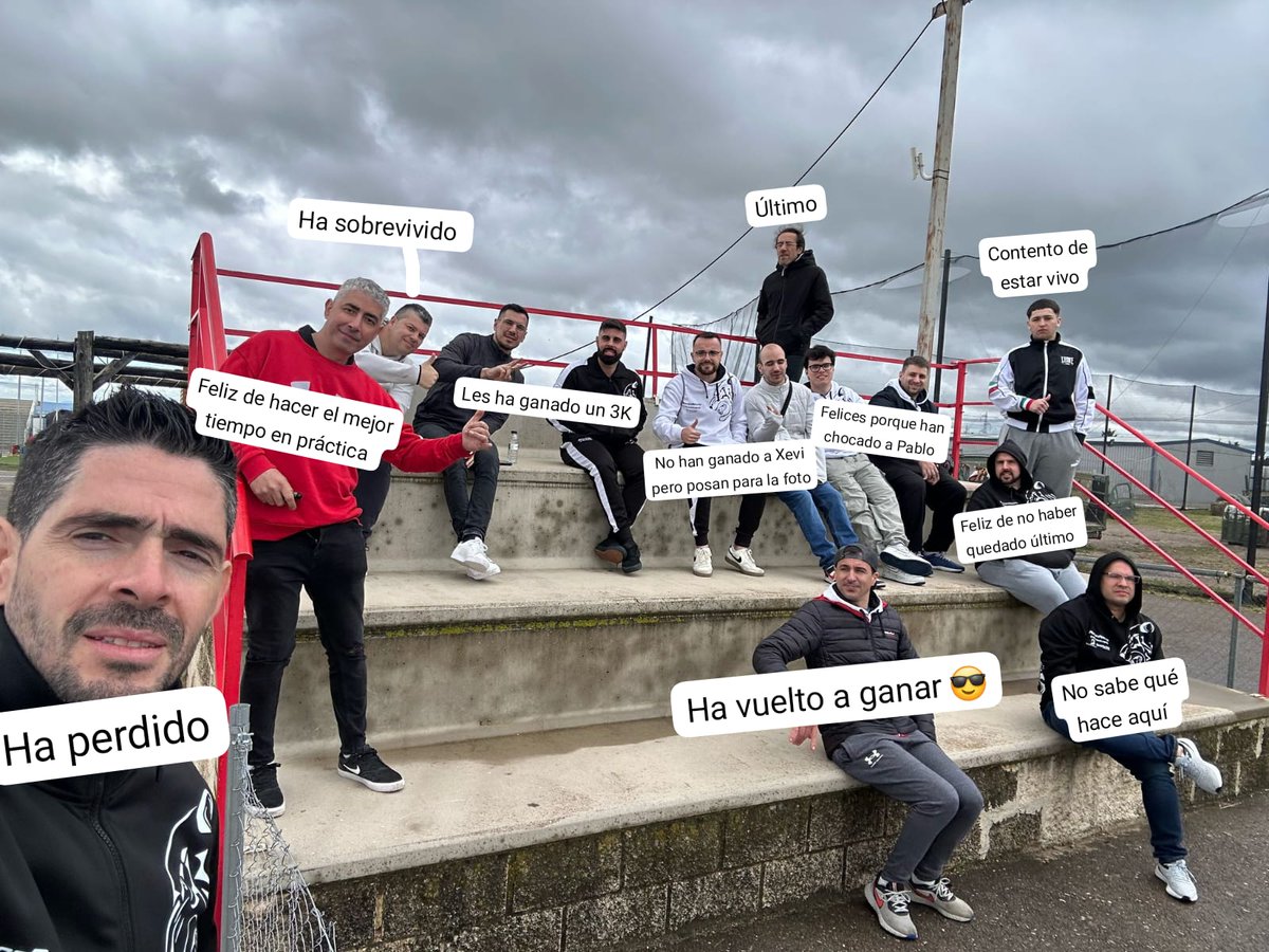 RinconRacing TMCustomLogos tweet media