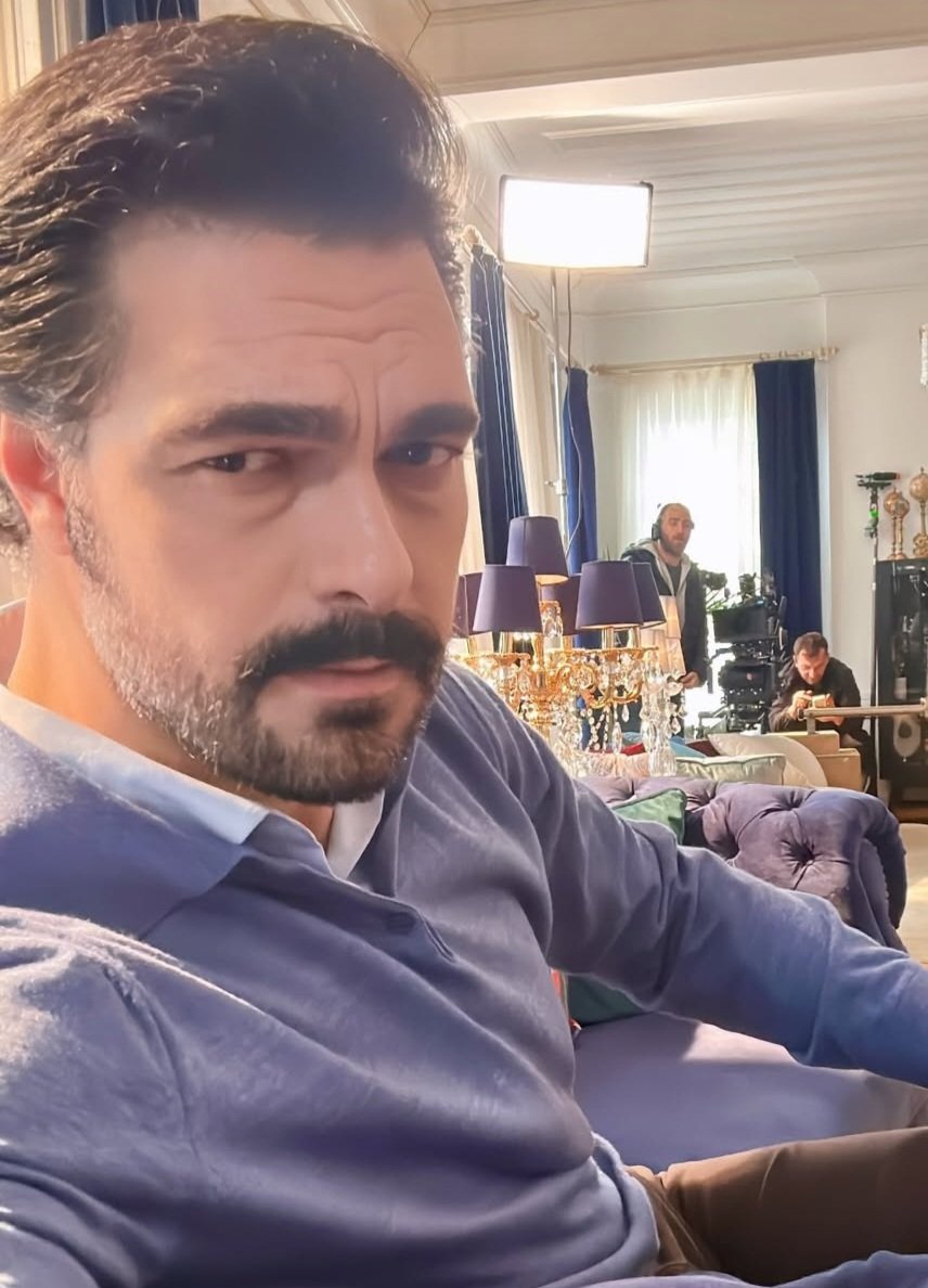 ❤️ #HalilİbrahimCeyhan