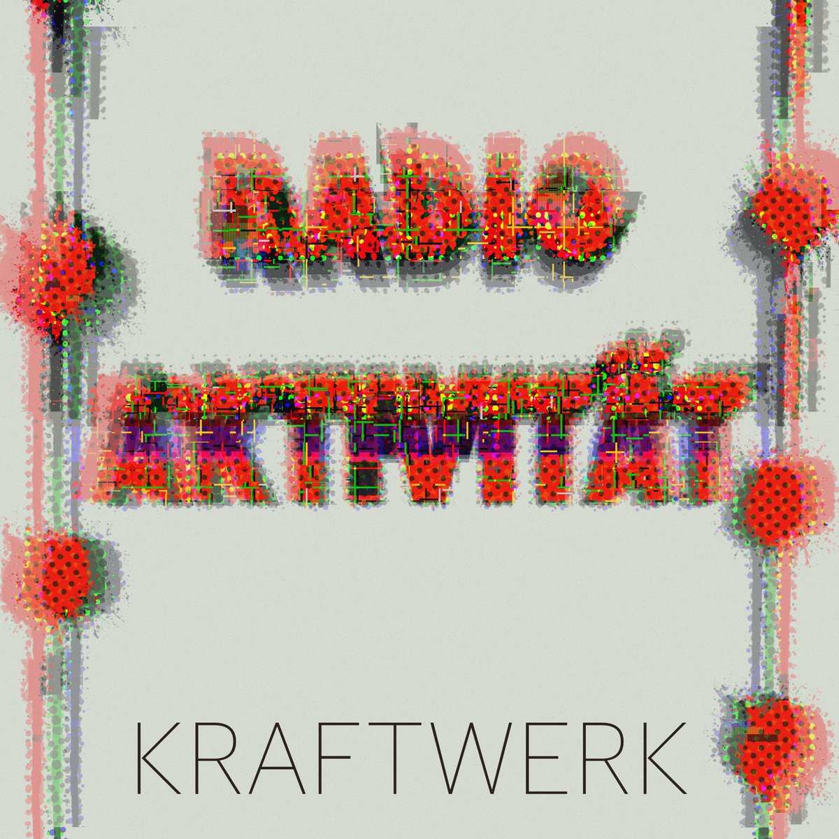 some designs i made
first actual post here so if anyone sees this, hello i guess<3