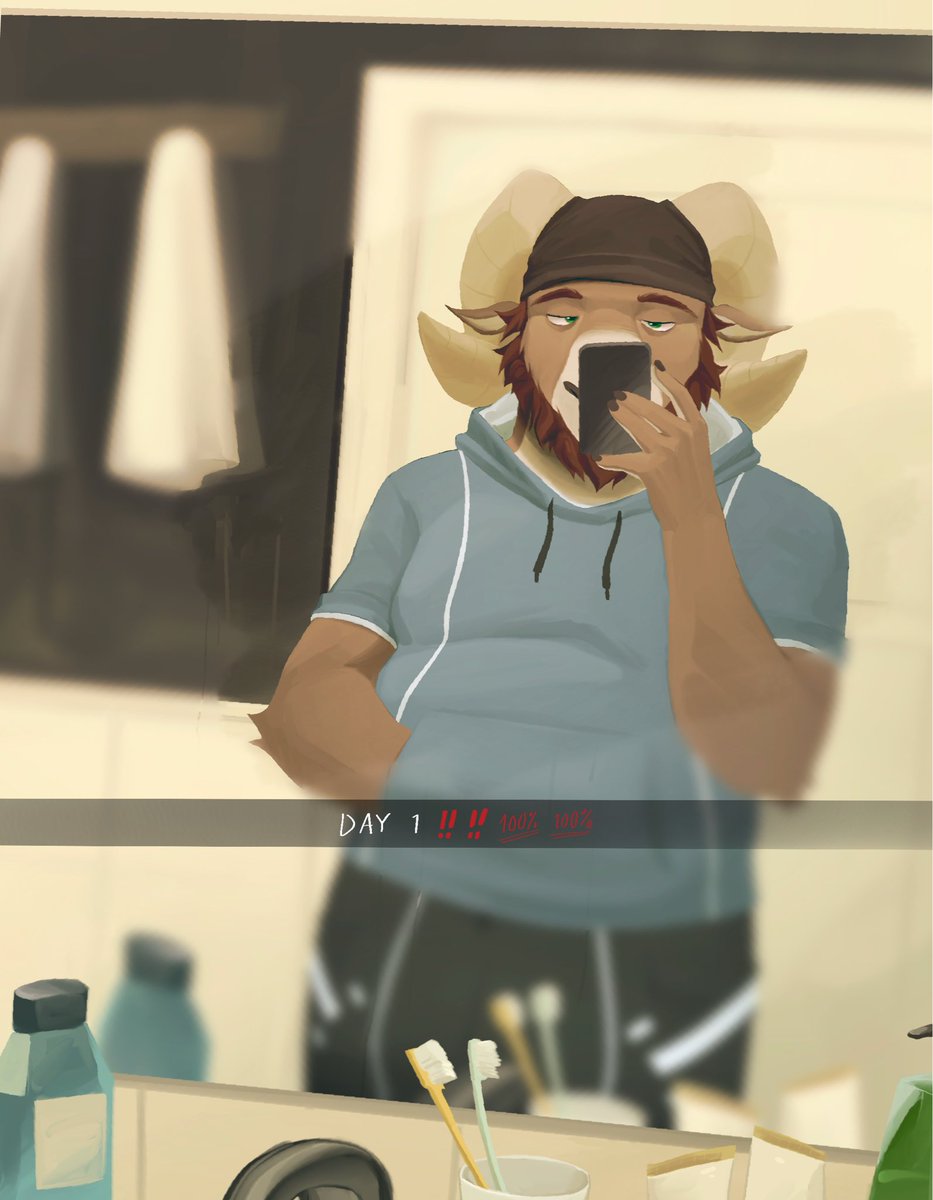 Krypt 🍉 | 2/3 komms opennn tweet media