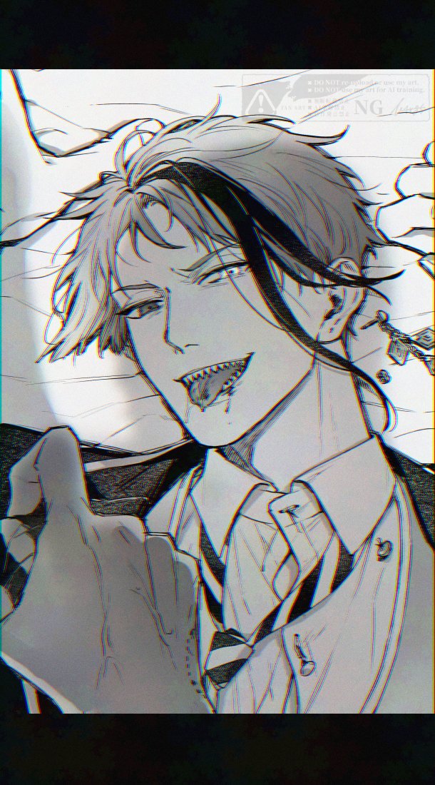 K4rgs's tweet image. (フロジェイ🦈🐬)
やられたらやり返す