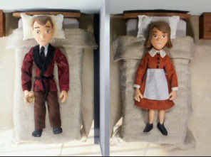 therealityofthings tweet media