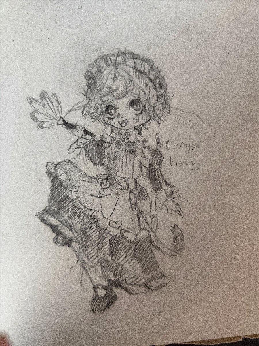 Komaki (@ChauTrieuVuBao1) / Posts / X