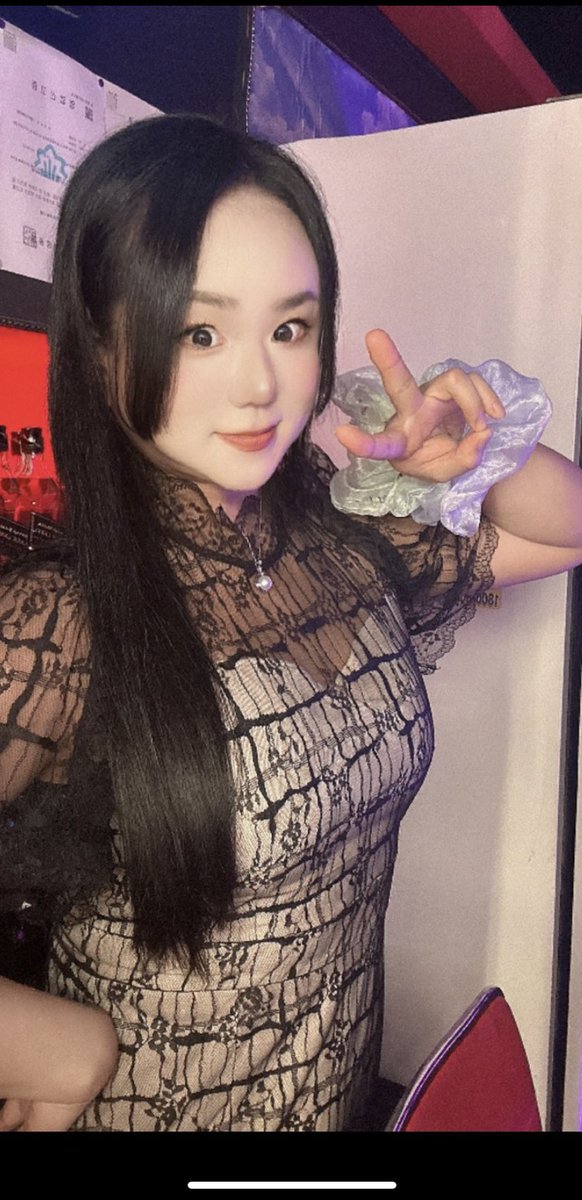보고싶어요. 

부천 상동 457 2층 트랜스젠더바 이벤트
문의: <a href="/sm7event/">쉬멜나래</a> 
#인천 #주안 #구월동 #송도 #중동 #청라 #부천 #부평 #상동  #송내 #트랜스젠더 #트젠 #완트 #쉬멜 #레이디보이 #Tranny #CD