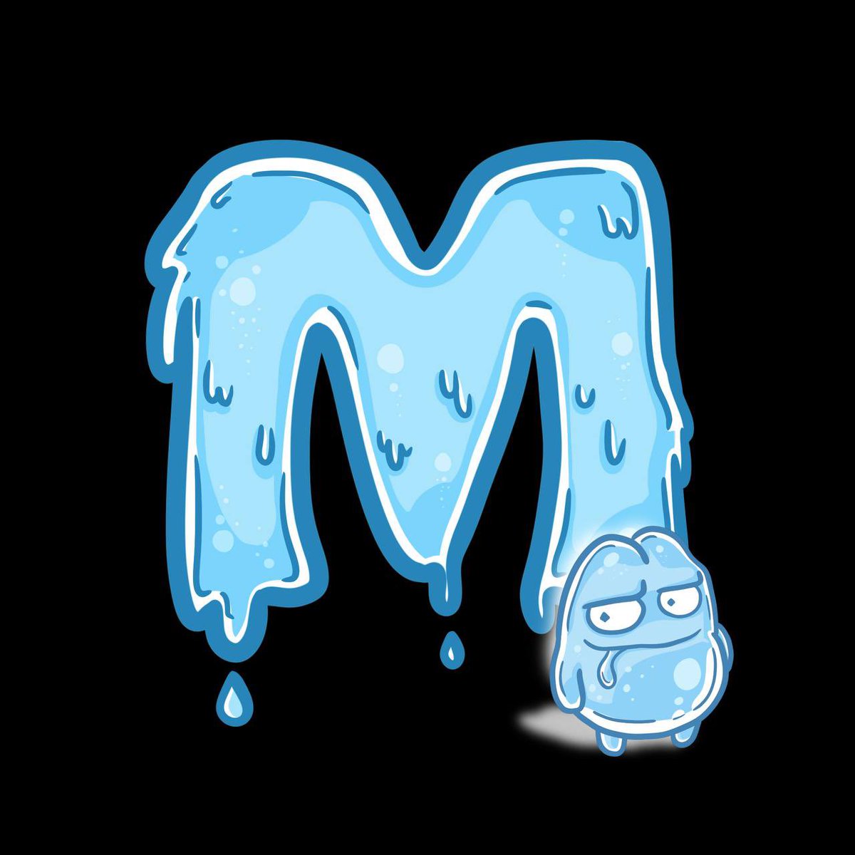 The $MOIST Gauntlet is being built.

Are you prepared to do what it takes? 

Moist and Drippyz NFTs will play integral part in the game. 

You will need both to play.