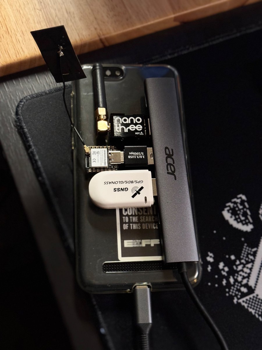 Lμke Swi☨zer tweet media