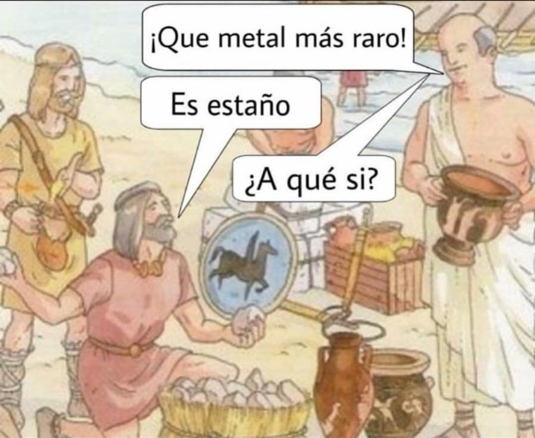 Ana_LaPatata tweet media