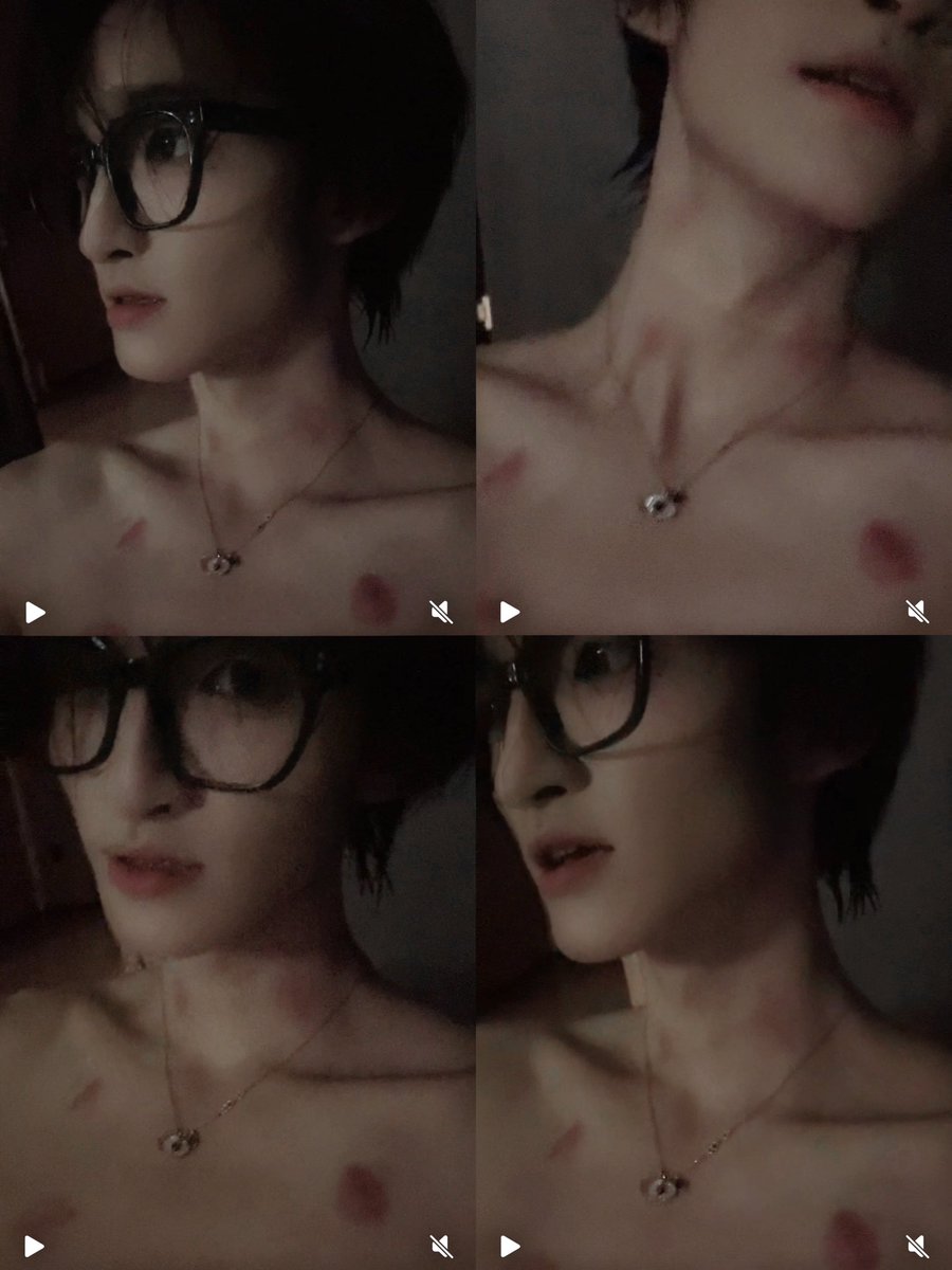 很会种…