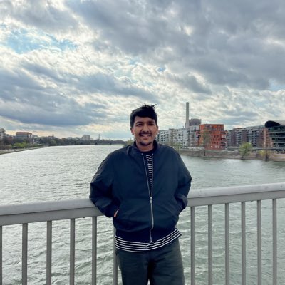 Pawan Baraili tweet media
