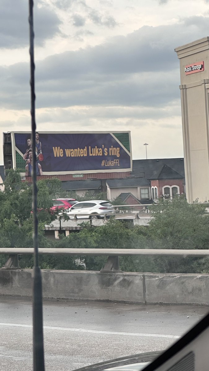 UNCUT HOOPS © tweet media