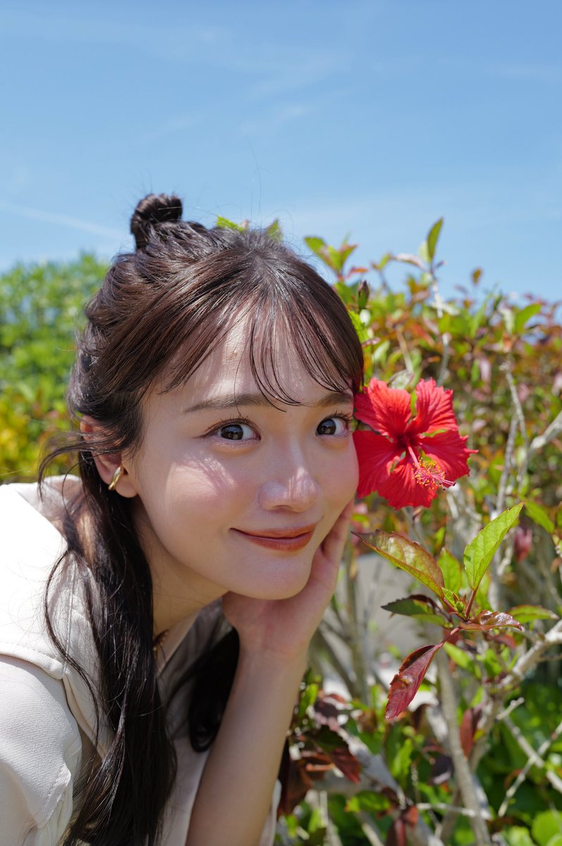 田中です。 (@tana7527) / Posts / X