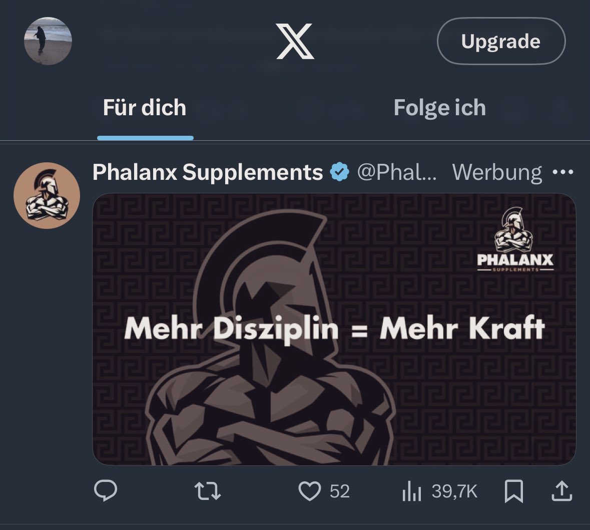 Default_404 tweet media