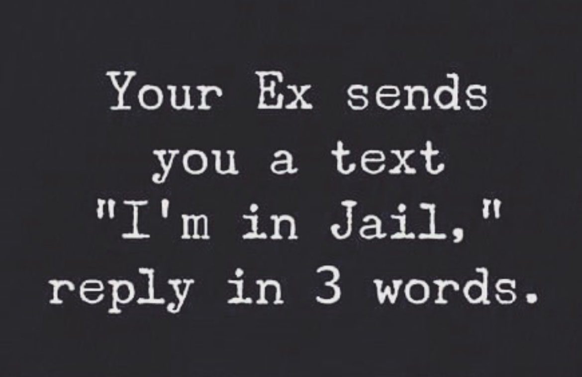 El Gallo 🇺🇸🇩🇴☘️ tweet media