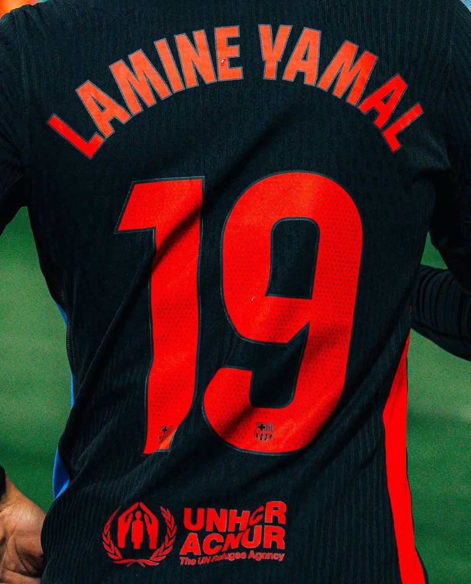 LY Ryan 🇪🇸 tweet media