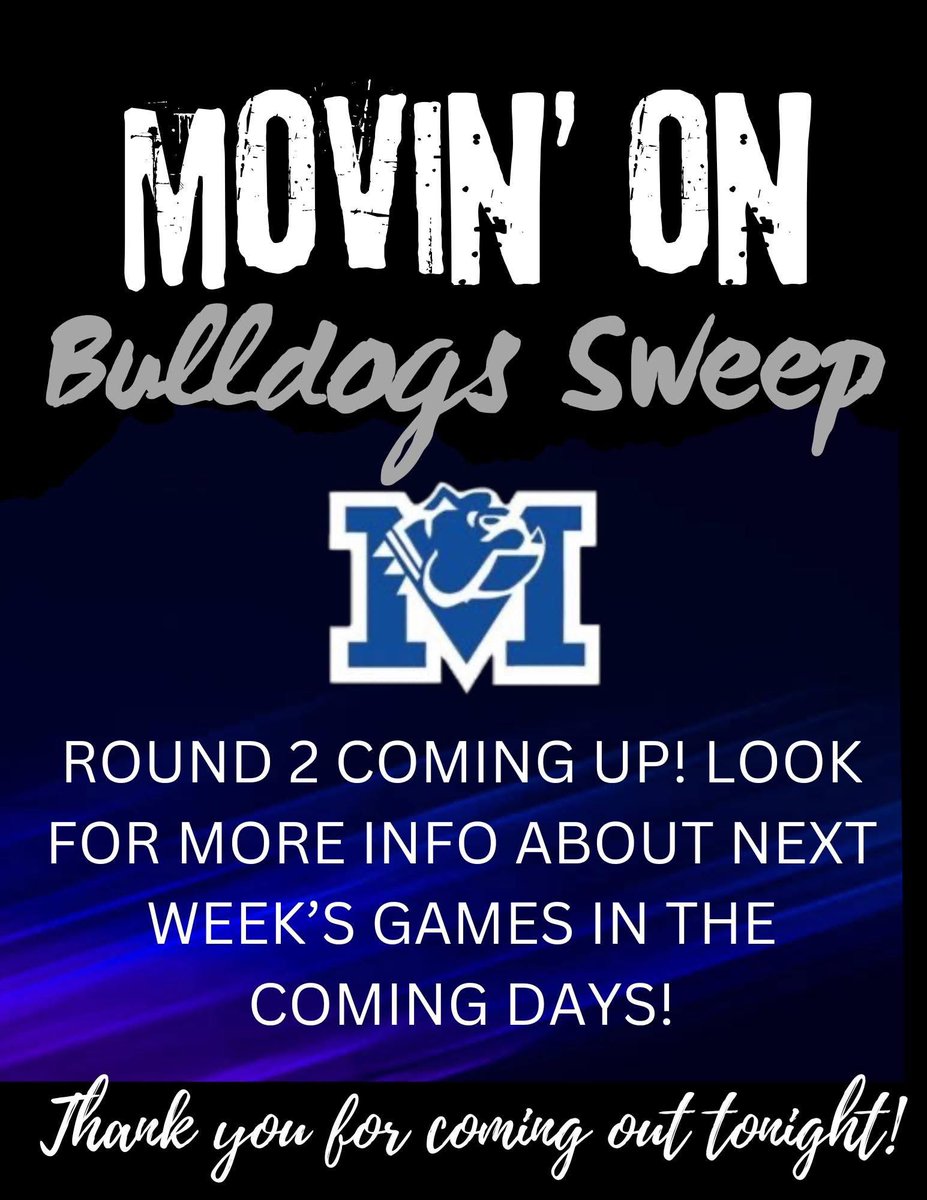 Marbury High School Baseball (@mhsbullogbsbll) on Twitter photo 