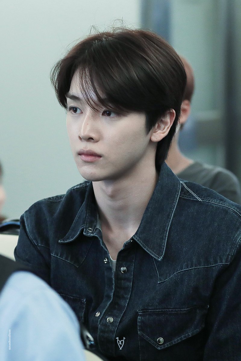 로피.. (@mellow913_) on Twitter photo 