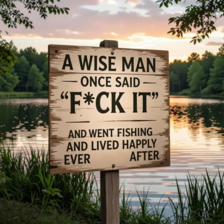 Fishreaper (@fishreaperwayne) on Twitter photo 