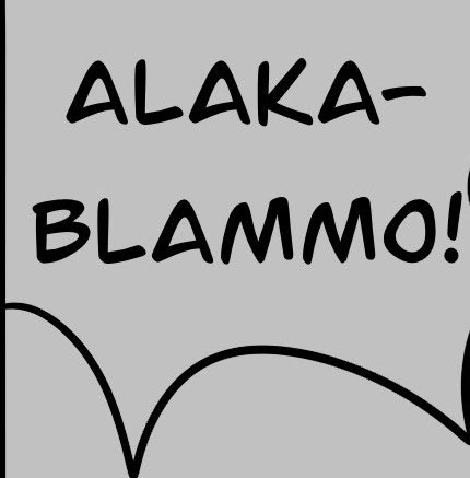 Magnus Jinx🧵🪡 (Temp Hiatus) tweet media