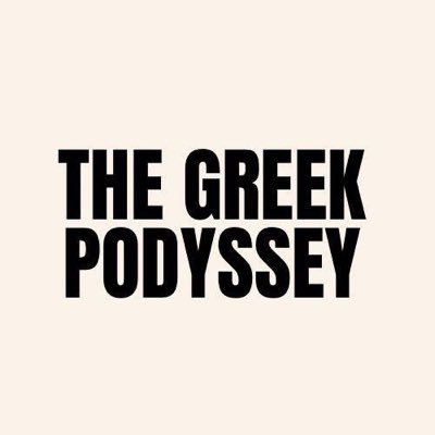 TheGrPodyssey's tweet photo. #NewProfilePic https://t.co/J5iUjvJkXh