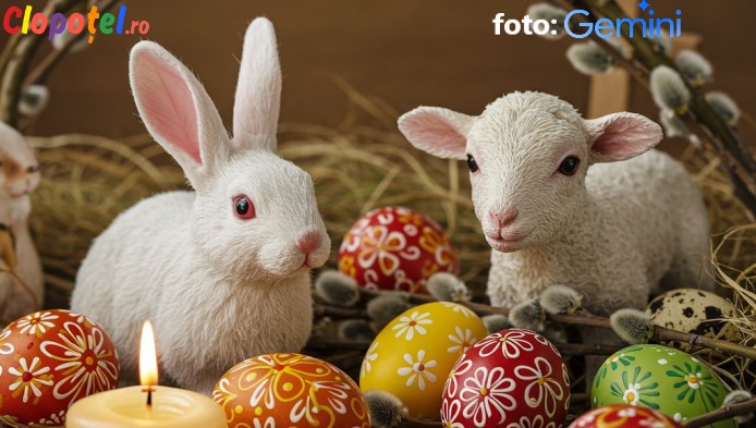 Clopotelro's tweet photo. Misterele Pastelui: Simbolul favorit, cheia personalitatii tale! #testeclopotel
https://t.co/TEVIXYMwv2 https://t.co/JjcaLFYDiz