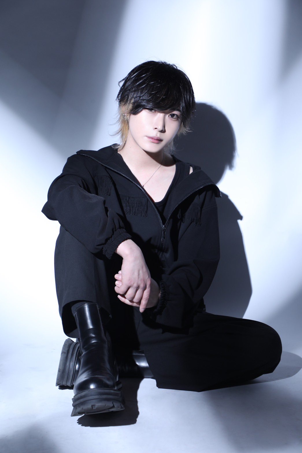 職業イケメン AIR GROUP 【公式】 on X: 