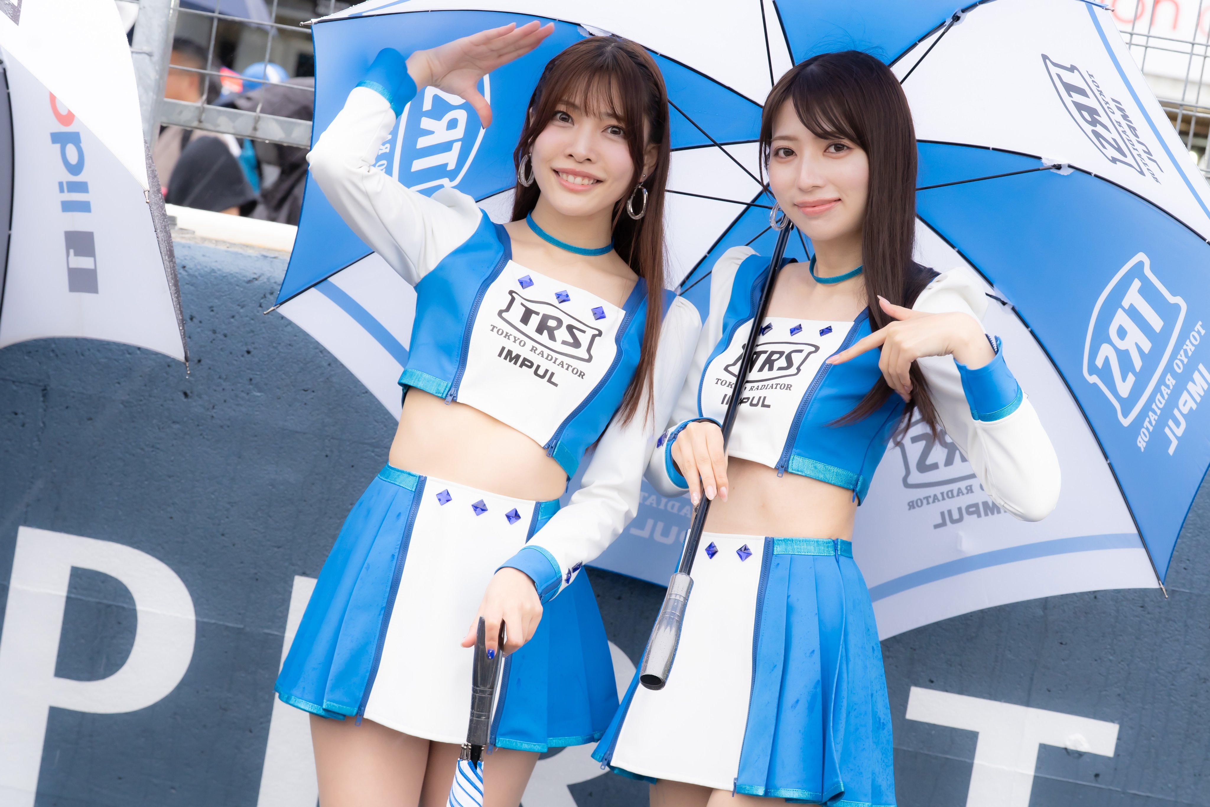 てが™🥜🥜🥜🎀 on X: てが™🥜🥜🥜🎀 on X: