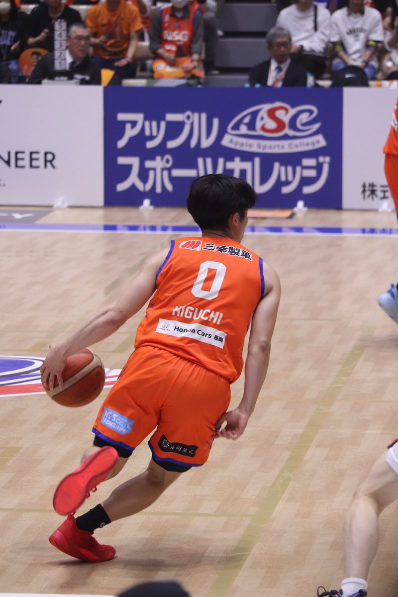_0berry's tweet photo. 2025.04.19  MVP💫

23 pts
33:49 min
@aoihiguchi0 https://t.co/y1tXb9bV8T