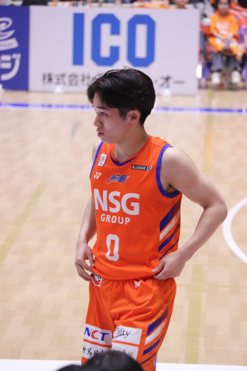 _0berry's tweet photo. 2025.04.19  MVP💫

23 pts
33:49 min
@aoihiguchi0 https://t.co/y1tXb9bV8T