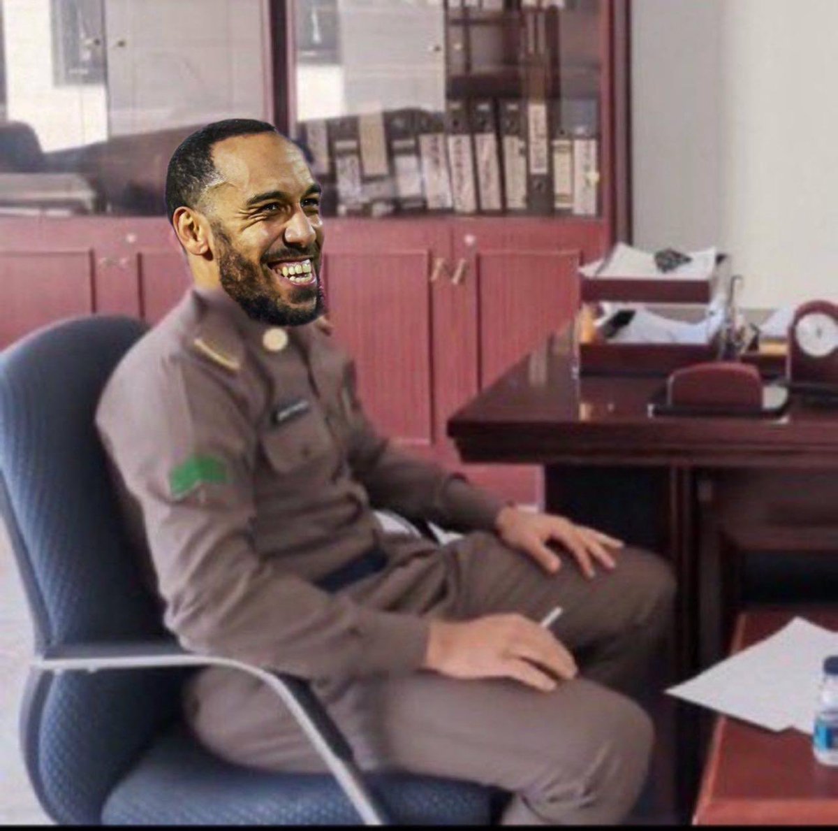 a___9001's tweet photo. @AlNassrFC فرصتكم https://t.co/sF8sJ2A70H