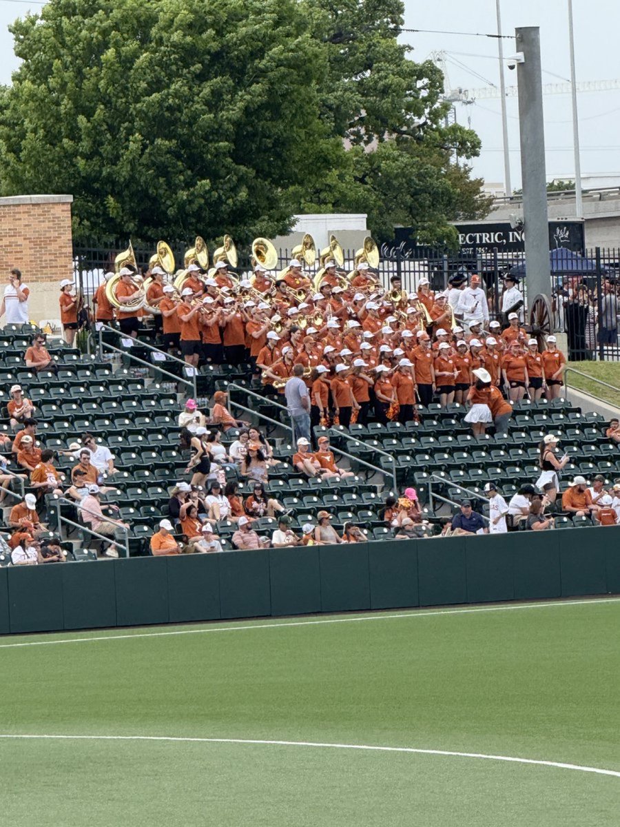 SEC Unfiltered tweet media