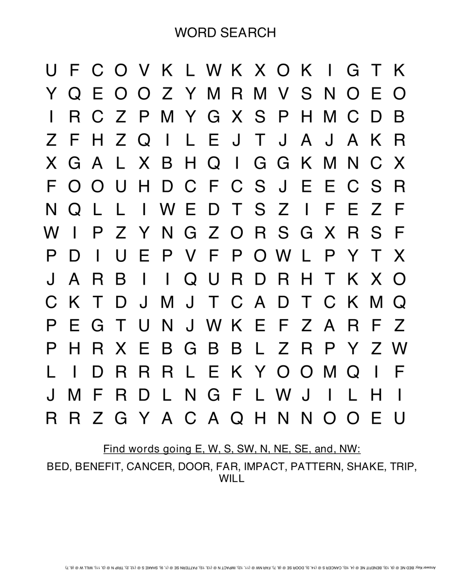 wordsearchclass's tweet photo. I got this word search today.
#wordsearch #gamedev #indiedev 
https://t.co/RPGFfLow2b https://t.co/qEkNoBKv2e