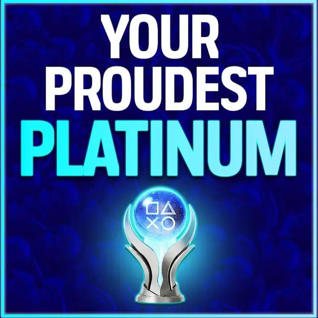 PlayStation UK tweet media