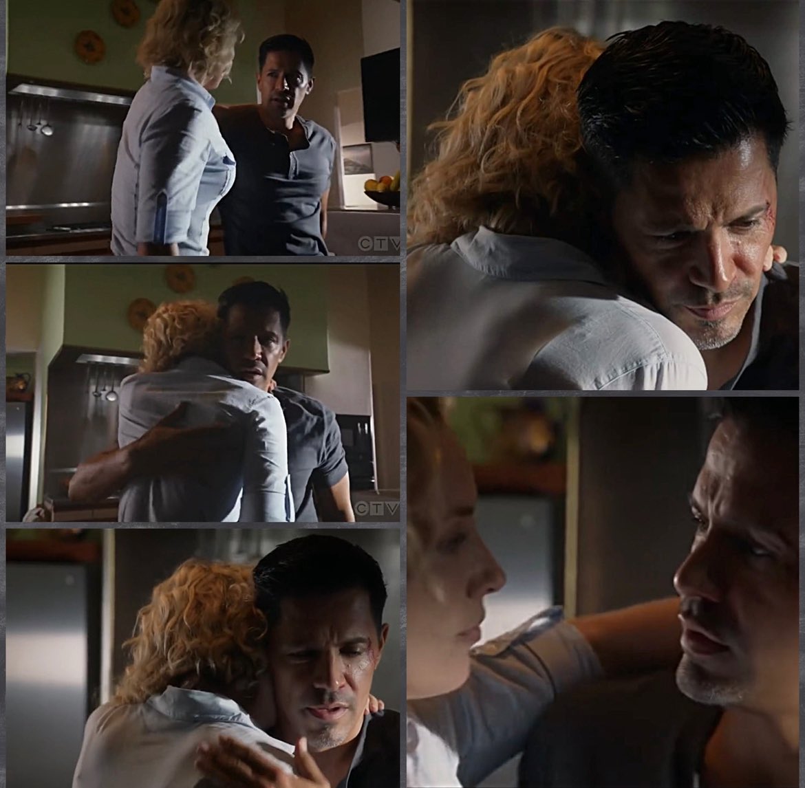 LHounsa174's tweet photo. The article is really great my friend. @CBSTVStudios and @NBCUniversal You have no respect for your viewers and know one thing, Magnum PI fans will never forgive you for your stupid mistake.
#SaveMagnumPI #MagnumPI #MakeMagnumStreamable #JusticeForMagnumPI https://t.co/wknCl9QH8A