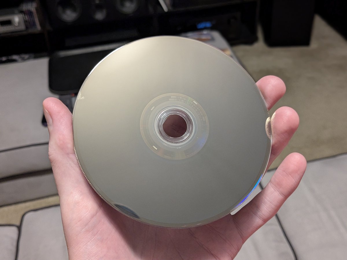 HD MOVIE SOURCE tweet media