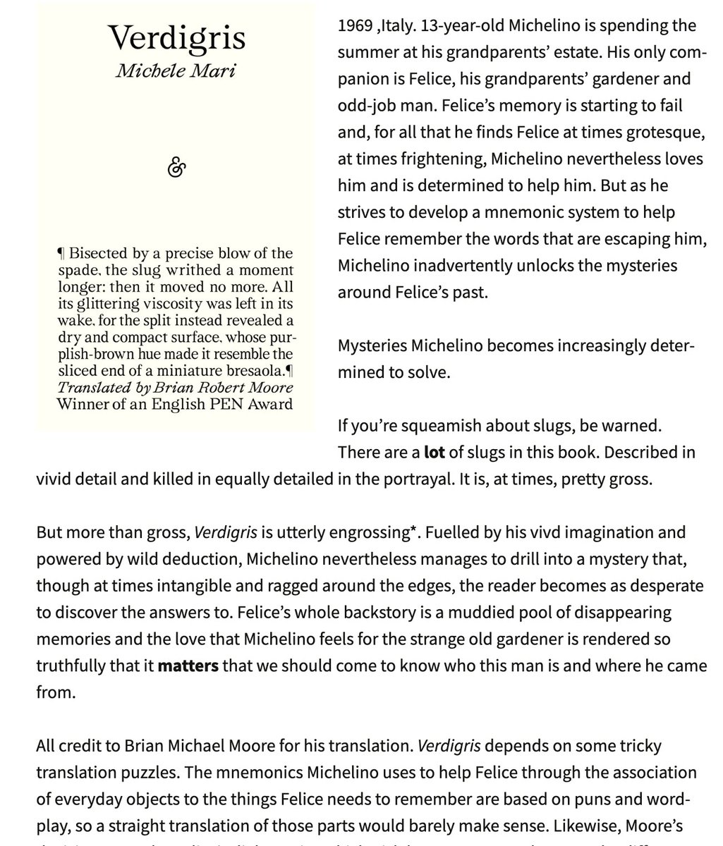 Brian Robert Moore tweet media