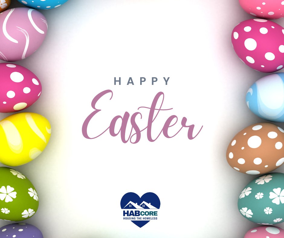 HABcore Inc. tweet media