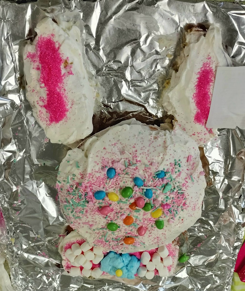 HABcore Inc. tweet media