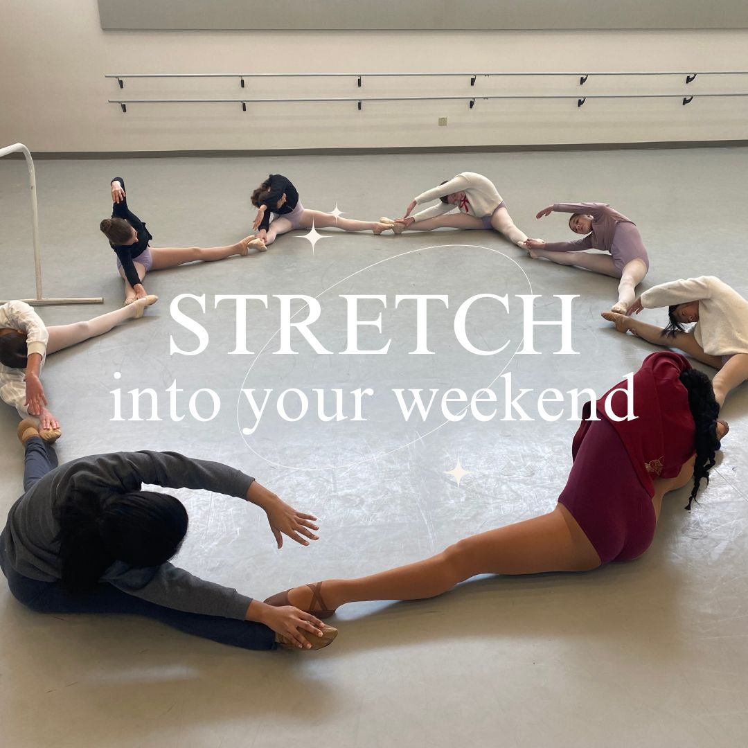 studio360 Performing Arts tweet media