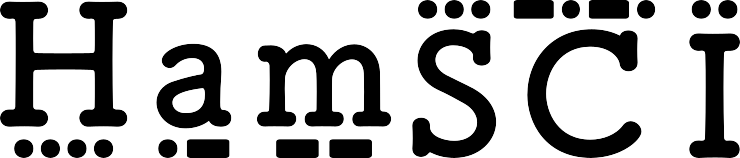 The <a href="/HamRadioSCI/">HamSCI</a> team is preparing for a series of meteor scatter experiments in Aug and Dec

Ahead of this, they are carrying out testing and are currently looking for operators to be active on MSK144, or passive, reporting via PSK Reporter as 'monitors'. 

The upcoming