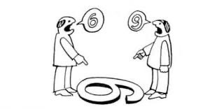Reality is being rewritten in real time. You’re either aligned with the real or being used as a placeholder.

open.substack.com/pub/alirehmanm…