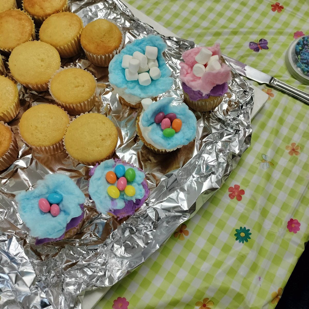 HABcore Inc. tweet media