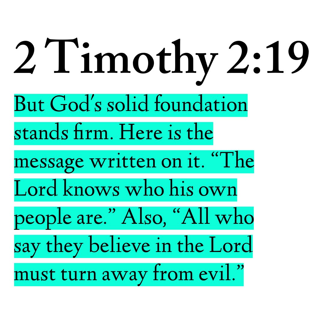 Holy Bible (@biblewisdom) on Twitter photo 